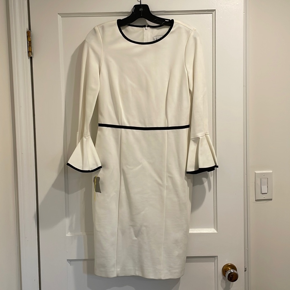 NWT Joseph Ribkoff